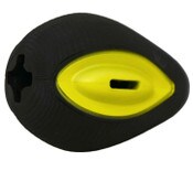 Wholesale - SLOW FEEDER BALL BLACK C/P 100, UPC: 197644131143